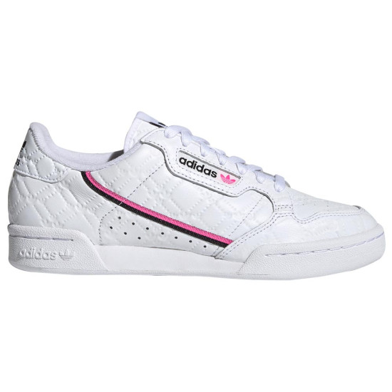 Adidas Continental 80 W